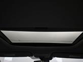 Thumbnail of 2019 Pacific Pewter Metallic Honda Odyssey