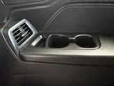 Thumbnail of 2019 Pacific Pewter Metallic Honda Odyssey
