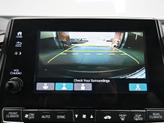 Thumbnail of 2019 Pacific Pewter Metallic Honda Odyssey