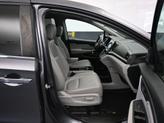 Thumbnail of 2019 Pacific Pewter Metallic Honda Odyssey