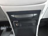 Thumbnail of 2019 Pacific Pewter Metallic Honda Odyssey