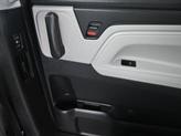 Thumbnail of 2019 Pacific Pewter Metallic Honda Odyssey