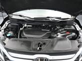 Thumbnail of 2019 Pacific Pewter Metallic Honda Odyssey