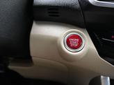 Thumbnail of 2016 White Orchid Pearl Honda Accord