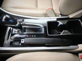 Thumbnail of 2016 White Orchid Pearl Honda Accord