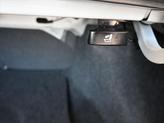 Thumbnail of 2016 White Orchid Pearl Honda Accord