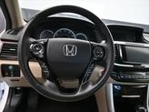 Thumbnail of 2016 White Orchid Pearl Honda Accord