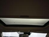 Thumbnail of 2016 White Orchid Pearl Honda Accord