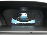 Thumbnail of 2016 White Orchid Pearl Honda Accord