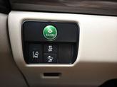 Thumbnail of 2016 White Orchid Pearl Honda Accord