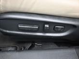Thumbnail of 2016 White Orchid Pearl Honda Accord