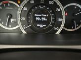 Thumbnail of 2016 White Orchid Pearl Honda Accord
