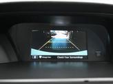 Thumbnail of 2016 White Orchid Pearl Honda Accord