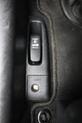 Thumbnail of 2016 White Orchid Pearl Honda Accord