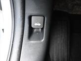 Thumbnail of 2016 White Orchid Pearl Honda Accord
