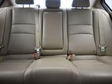 Thumbnail of 2016 White Orchid Pearl Honda Accord
