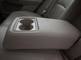 Thumbnail of 2016 White Orchid Pearl Honda Accord
