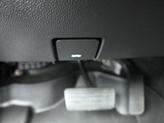 Thumbnail of 2019 Graphite Metallic Chevrolet Silverado 1500