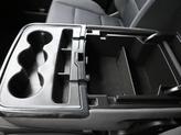 Thumbnail of 2019 Graphite Metallic Chevrolet Silverado 1500