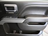 Thumbnail of 2019 Graphite Metallic Chevrolet Silverado 1500
