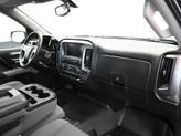 Thumbnail of 2019 Graphite Metallic Chevrolet Silverado 1500