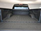 Thumbnail of 2019 Graphite Metallic Chevrolet Silverado 1500