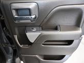 Thumbnail of 2019 Graphite Metallic Chevrolet Silverado 1500