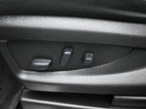Thumbnail of 2019 Graphite Metallic Chevrolet Silverado 1500