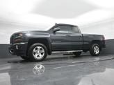Thumbnail of 2019 Graphite Metallic Chevrolet Silverado 1500