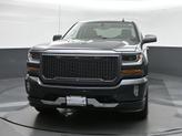 Thumbnail of 2019 Graphite Metallic Chevrolet Silverado 1500