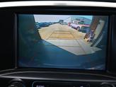 Thumbnail of 2019 Graphite Metallic Chevrolet Silverado 1500