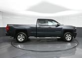 Thumbnail of 2019 Graphite Metallic Chevrolet Silverado 1500