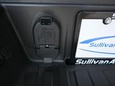 Thumbnail of 2019 Graphite Metallic Chevrolet Silverado 1500