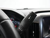 Thumbnail of 2019 Graphite Metallic Chevrolet Silverado 1500