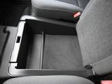 Thumbnail of 2019 Graphite Metallic Chevrolet Silverado 1500