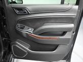 Thumbnail of 2020 Onyx Black GMC Yukon XL