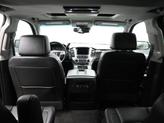Thumbnail of 2020 Onyx Black GMC Yukon XL
