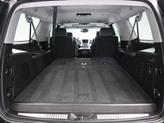 Thumbnail of 2020 Onyx Black GMC Yukon XL
