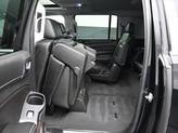 Thumbnail of 2020 Onyx Black GMC Yukon XL