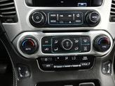 Thumbnail of 2020 Onyx Black GMC Yukon XL