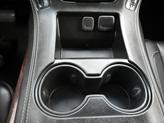 Thumbnail of 2020 Onyx Black GMC Yukon XL