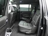 Thumbnail of 2020 Onyx Black GMC Yukon XL