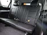 Thumbnail of 2020 Onyx Black GMC Yukon XL