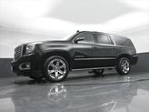 Thumbnail of 2020 Onyx Black GMC Yukon XL
