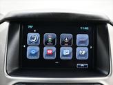 Thumbnail of 2020 Onyx Black GMC Yukon XL