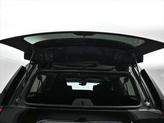 Thumbnail of 2020 Onyx Black GMC Yukon XL