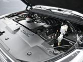 Thumbnail of 2020 Onyx Black GMC Yukon XL