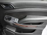 Thumbnail of 2020 Onyx Black GMC Yukon XL