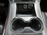 Thumbnail of 2020 Onyx Black GMC Yukon XL