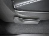 Thumbnail of 2020 Onyx Black GMC Yukon XL